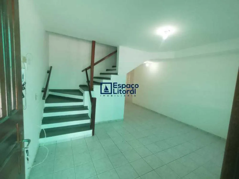 Casa de Condomínio, 2 quartos - Foto 5