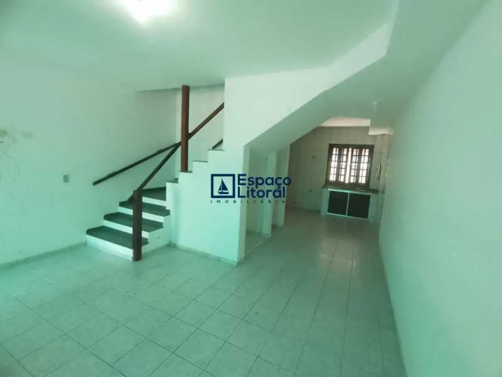 Casa de Condomínio, 2 quartos - Foto 6