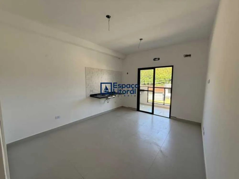 Apartamento, 2 quartos, 65 m² - Foto 1