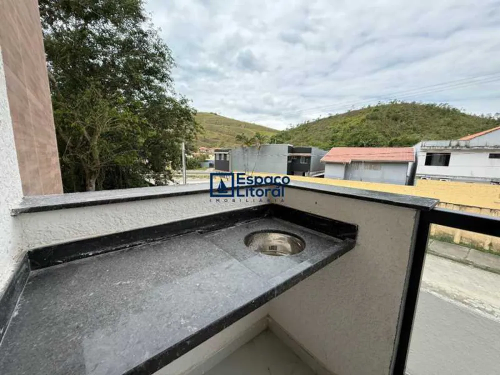 Apartamento, 2 quartos, 65 m² - Foto 2