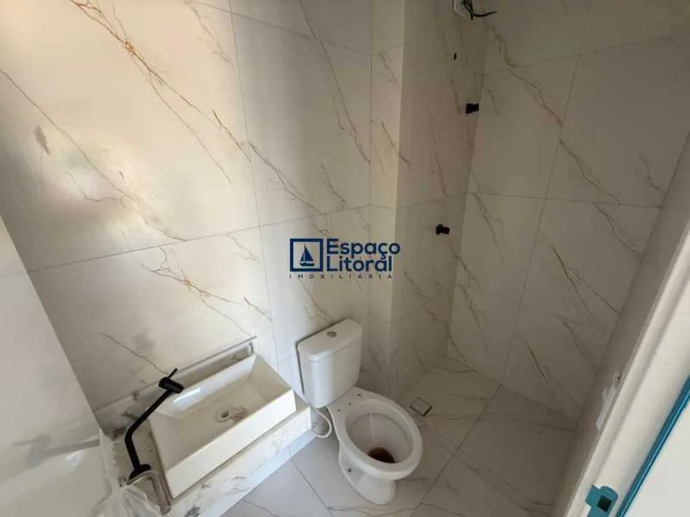 Apartamento, 2 quartos, 65 m² - Foto 9