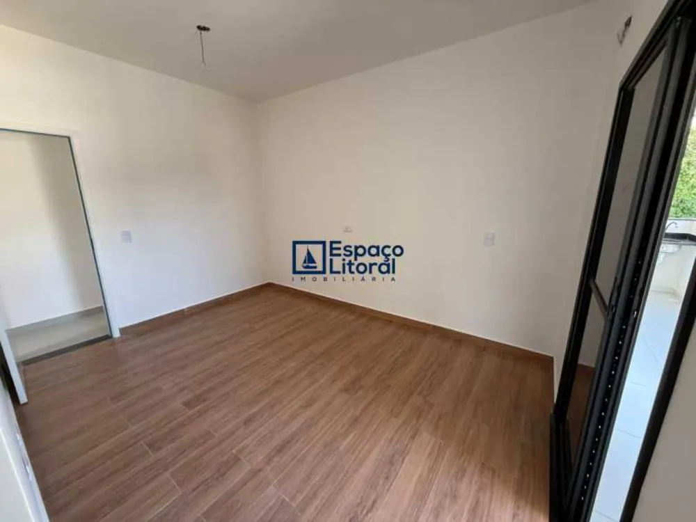Apartamento, 2 quartos, 65 m² - Foto 11