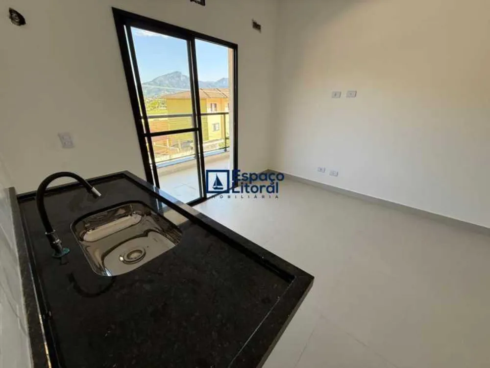 Apartamento, 2 quartos, 65 m² - Foto 6
