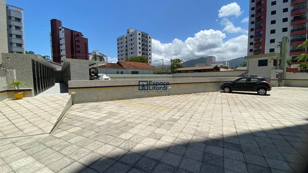 Cobertura, 3 quartos, 156 m² - Foto 2