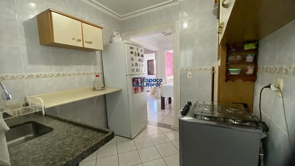 Cobertura, 3 quartos, 156 m² - Foto 4