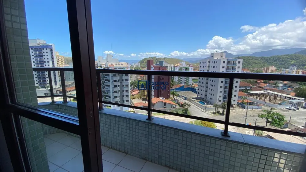 Cobertura, 3 quartos, 156 m² - Foto 6