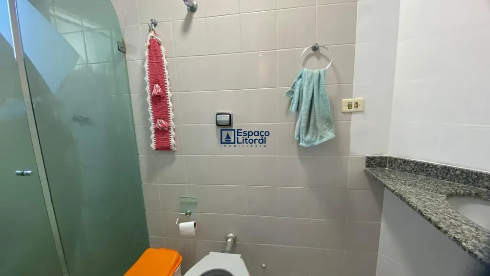 Cobertura, 3 quartos, 156 m² - Foto 12