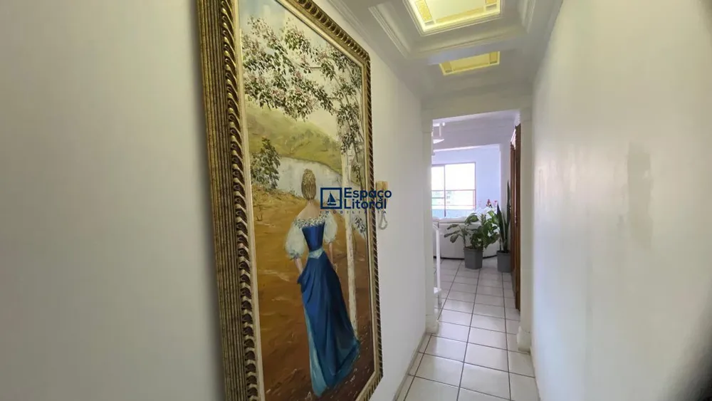 Cobertura, 3 quartos, 156 m² - Foto 9