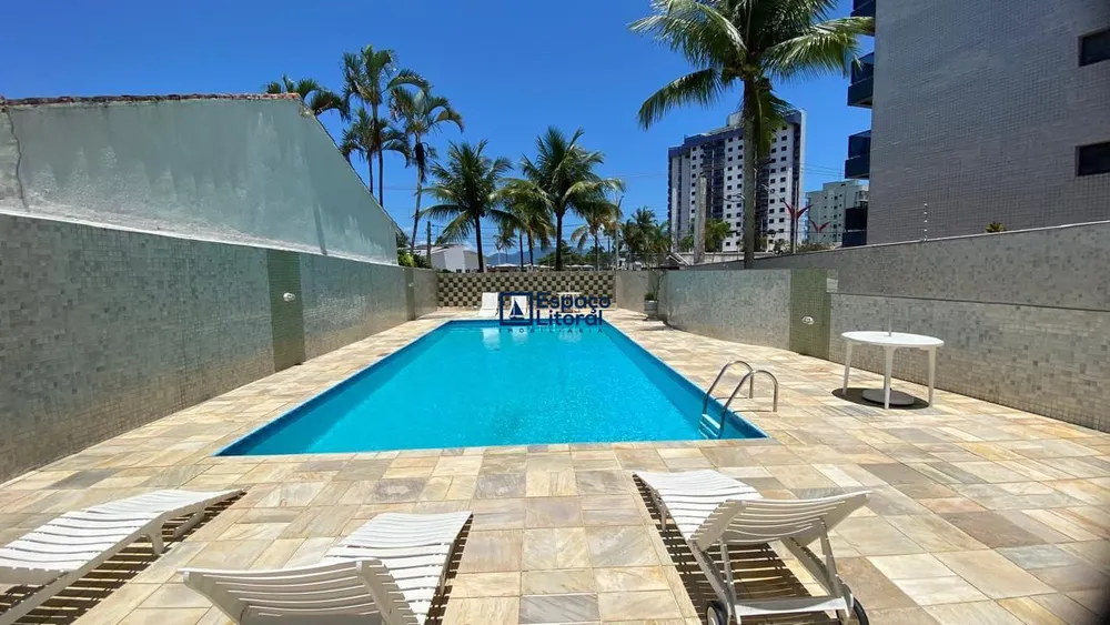 Cobertura, 3 quartos, 156 m² - Foto 11