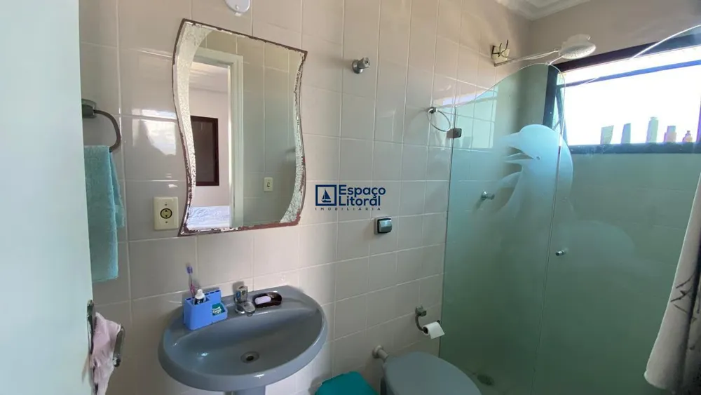 Cobertura, 3 quartos, 156 m² - Foto 5