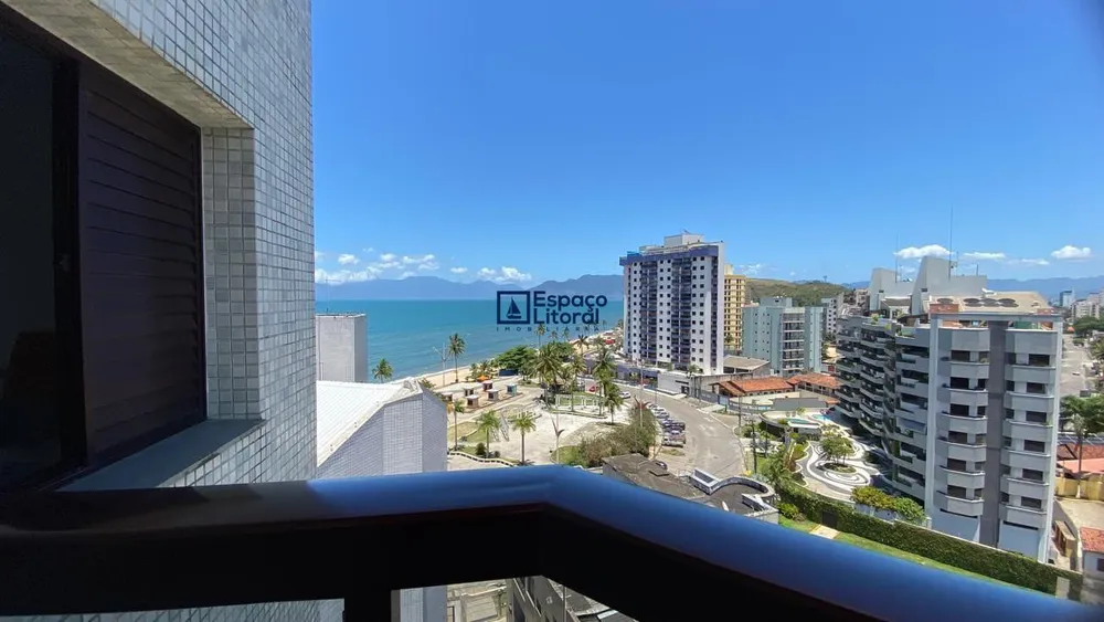 Cobertura, 3 quartos, 156 m² - Foto 7