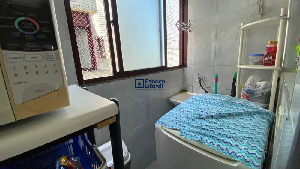 Cobertura, 3 quartos, 156 m² - Foto 3