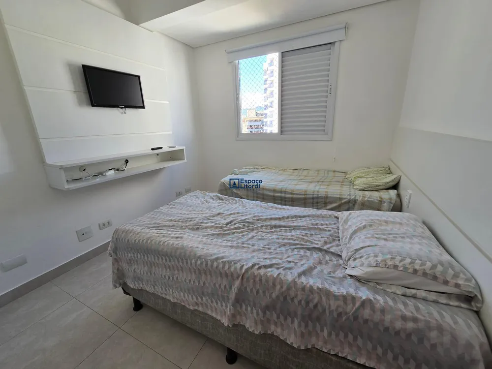 Apartamento, 2 quartos, 73 m² - Foto 9