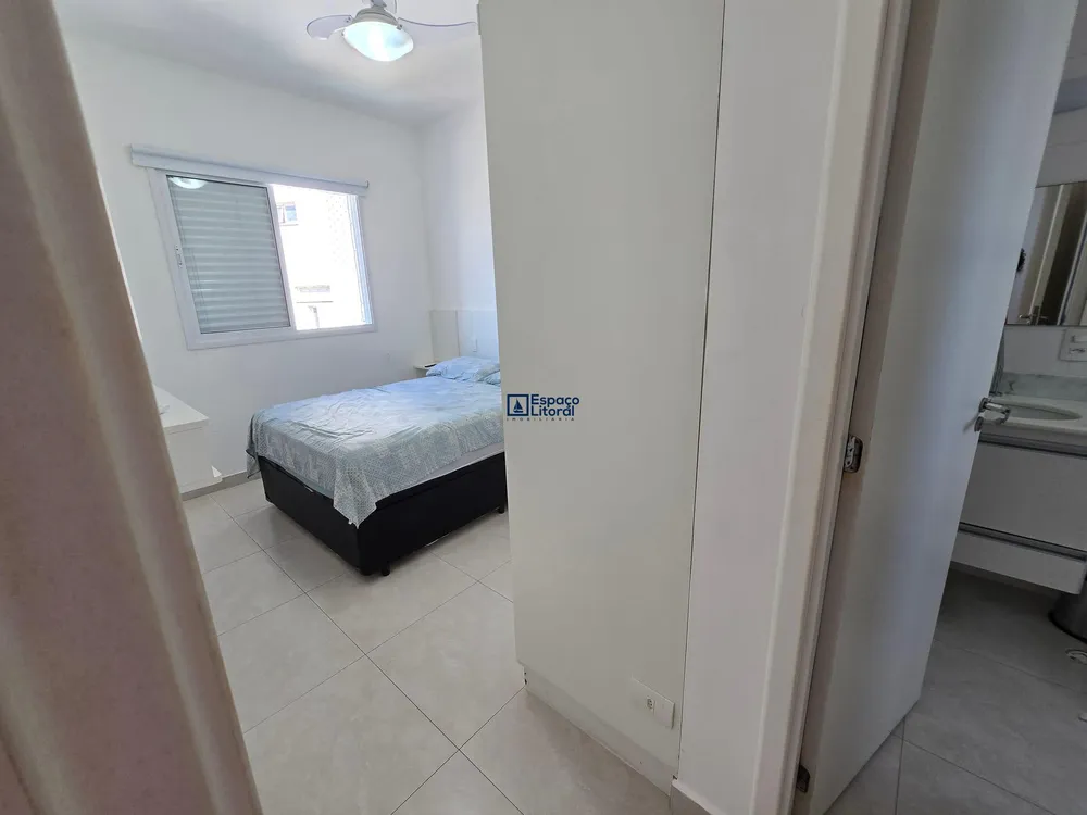 Apartamento, 2 quartos, 73 m² - Foto 12