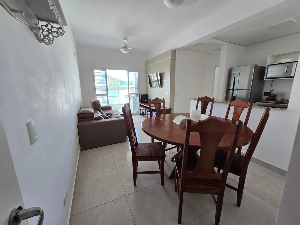 Apartamento, 2 quartos, 73 m² - Foto 1