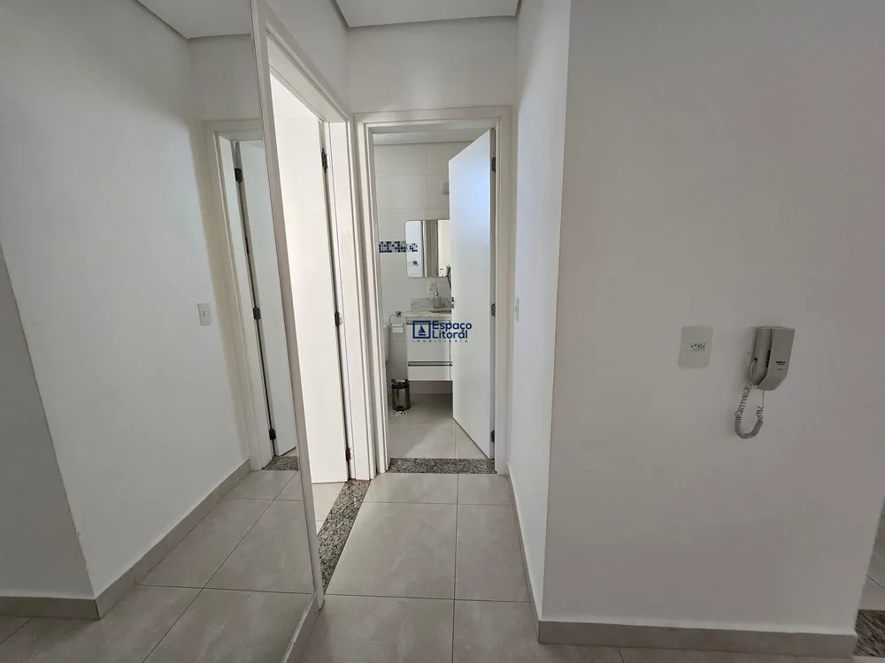 Apartamento, 2 quartos, 73 m² - Foto 11