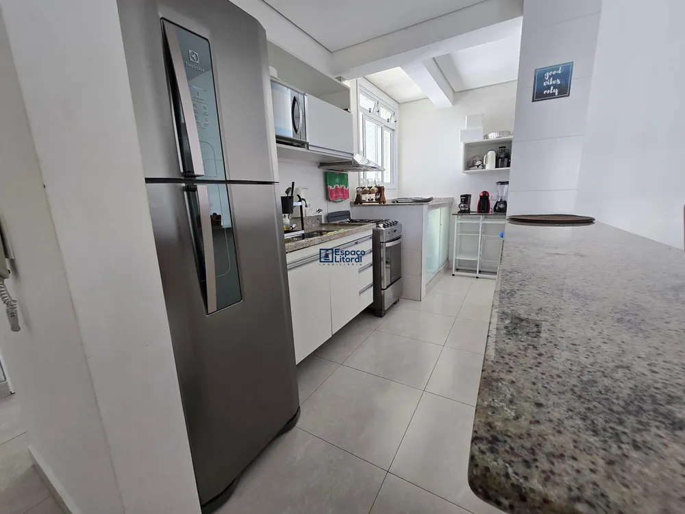 Apartamento, 2 quartos, 73 m² - Foto 6