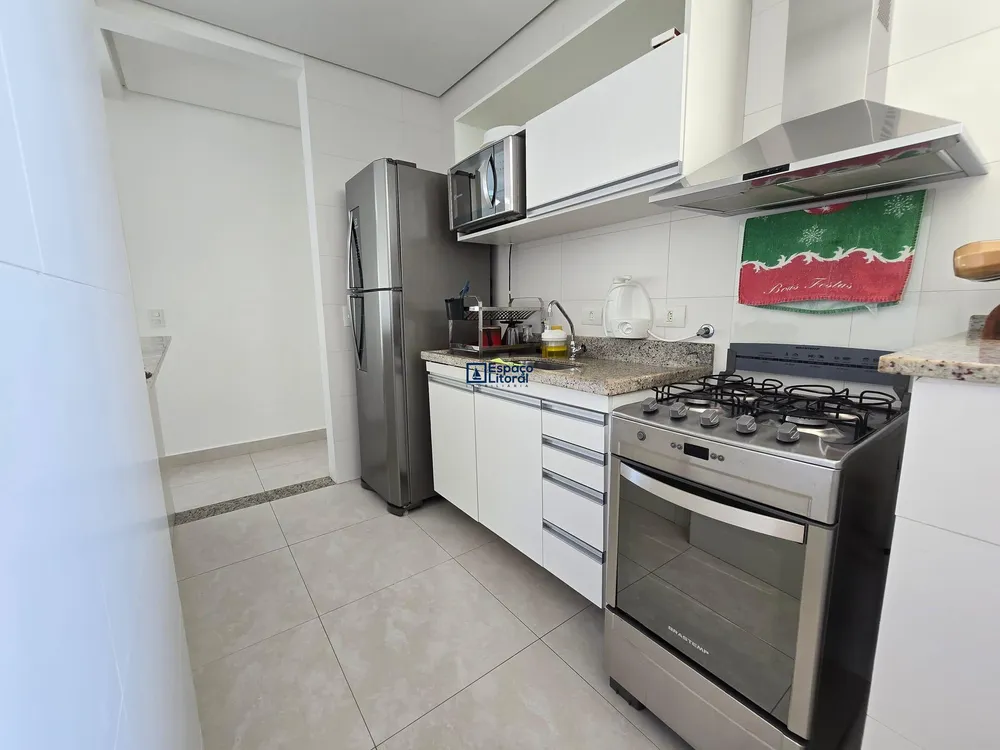Apartamento, 2 quartos, 73 m² - Foto 8