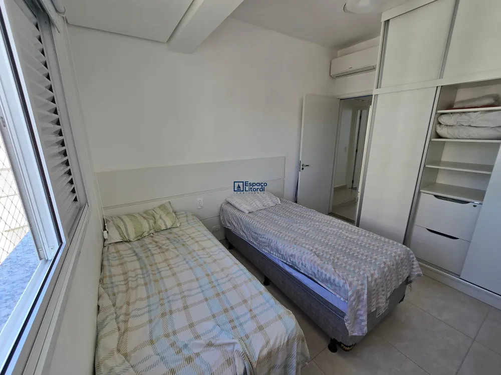 Apartamento, 2 quartos, 73 m² - Foto 1