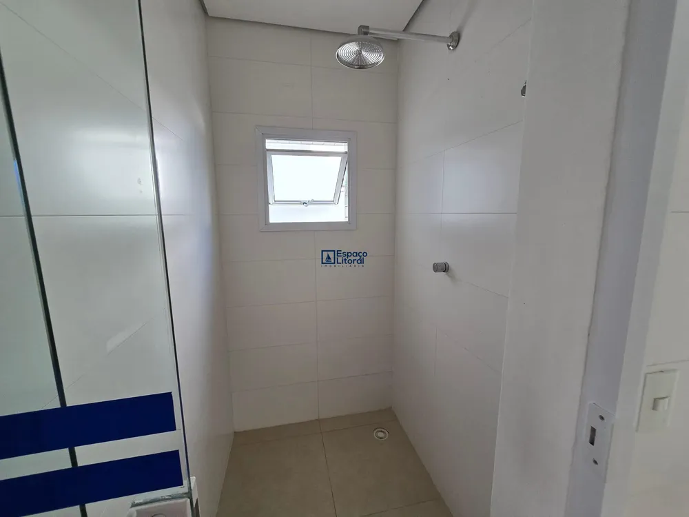 Apartamento, 2 quartos, 73 m² - Foto 3