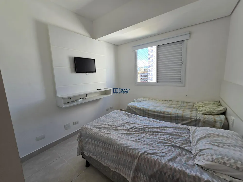 Apartamento, 2 quartos, 73 m² - Foto 15