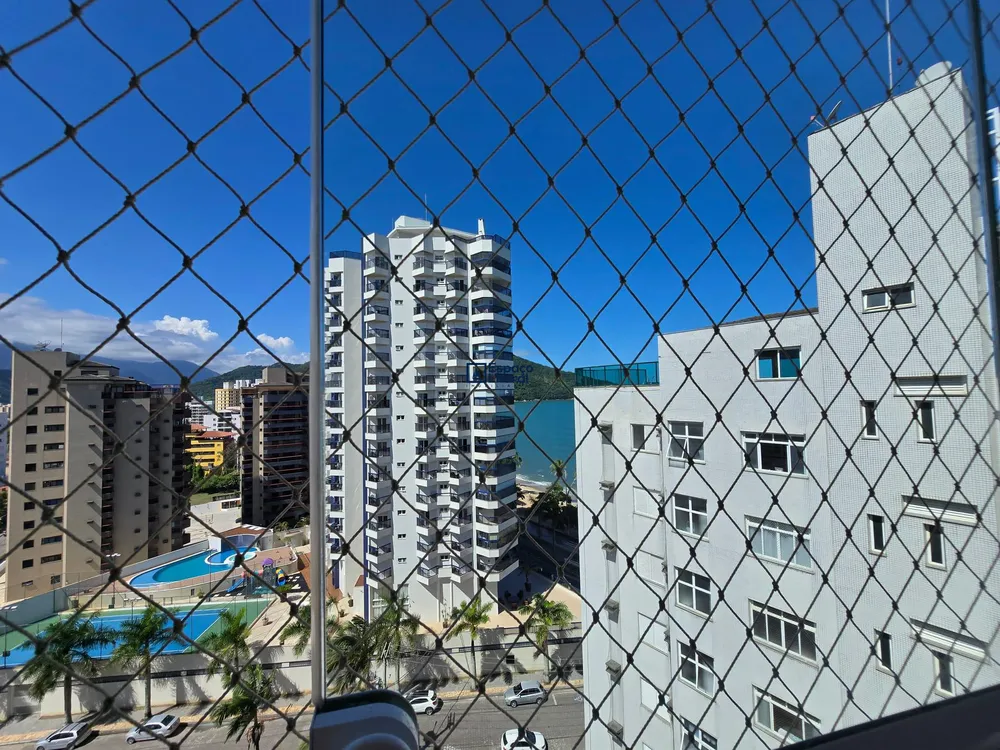 Apartamento, 2 quartos, 73 m² - Foto 4