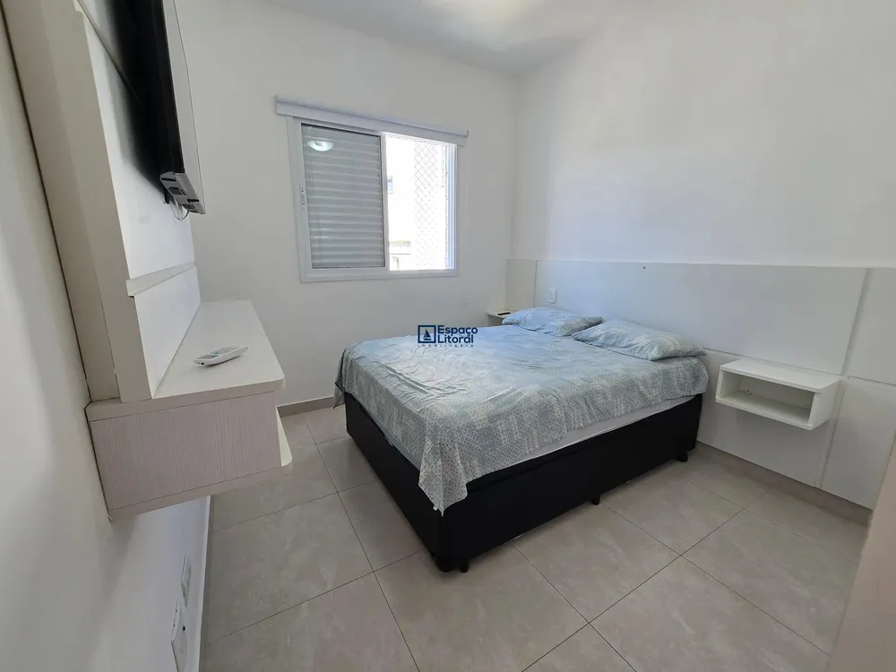 Apartamento, 2 quartos, 73 m² - Foto 13