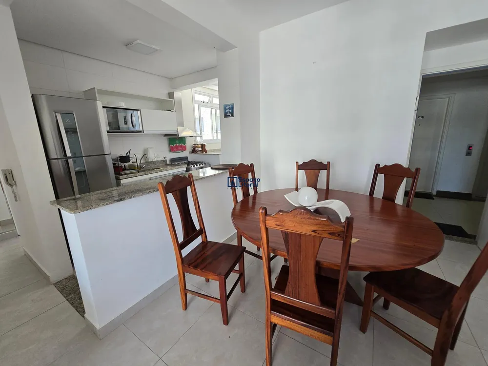 Apartamento, 2 quartos, 73 m² - Foto 2
