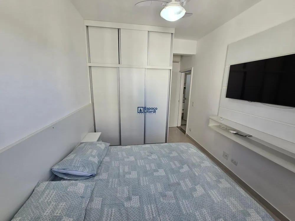 Apartamento, 2 quartos, 73 m² - Foto 14