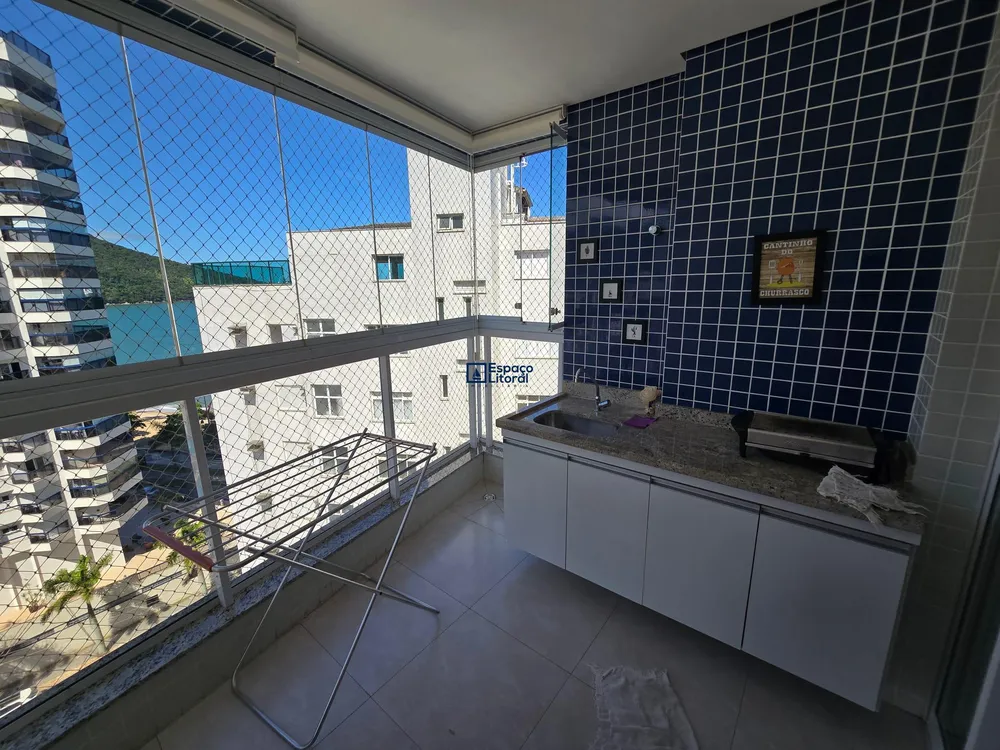 Apartamento, 2 quartos, 73 m² - Foto 4