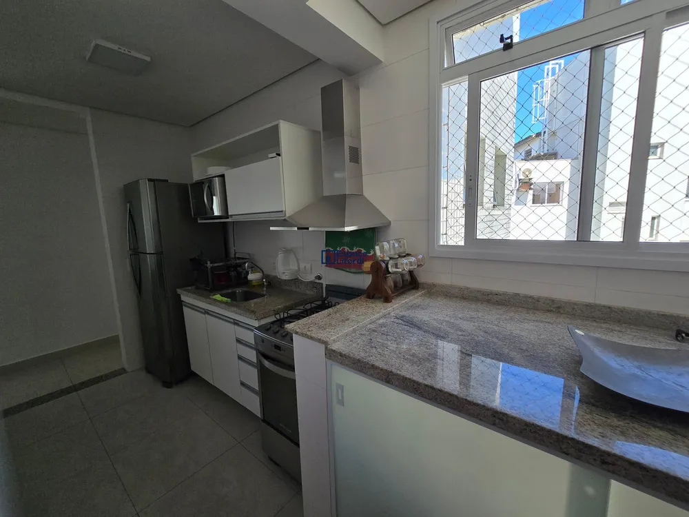 Apartamento, 2 quartos, 73 m² - Foto 7
