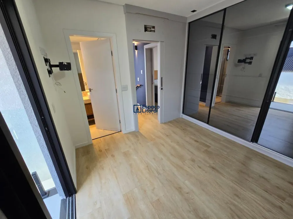 Casa, 2 quartos, 84 m² - Foto 11