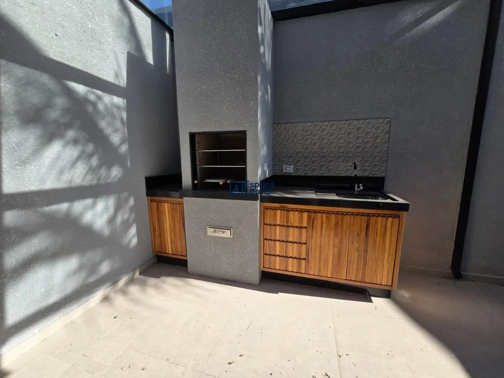 Casa, 2 quartos, 84 m² - Foto 9