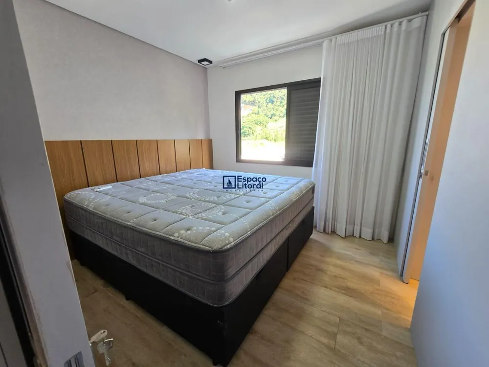 Casa, 2 quartos, 84 m² - Foto 14