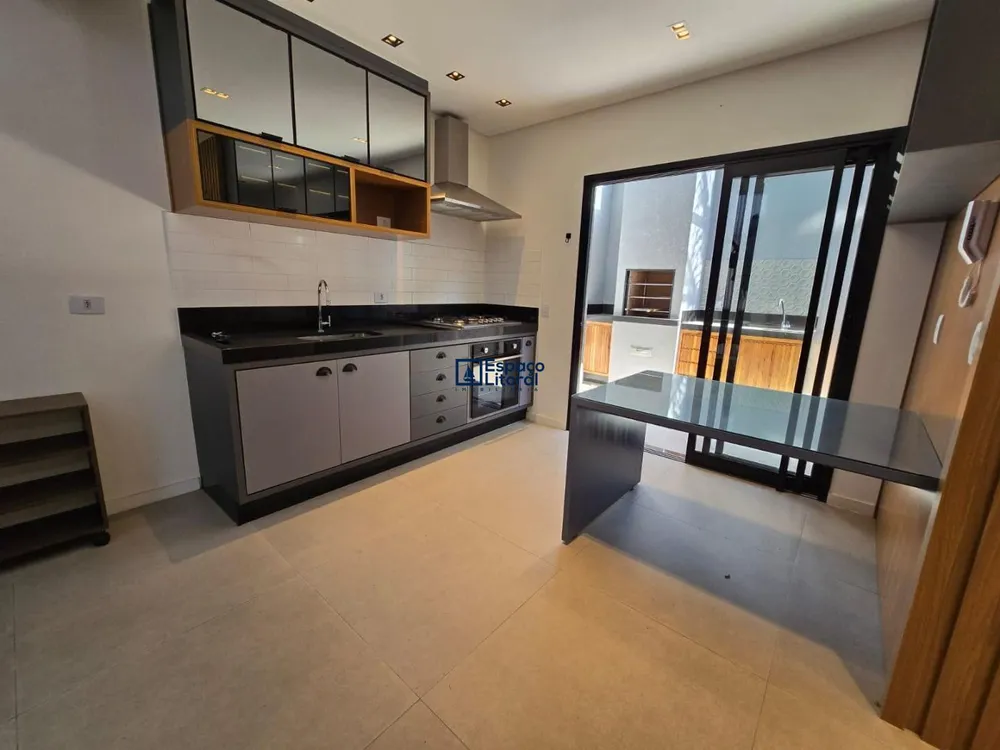Casa, 2 quartos, 84 m² - Foto 5