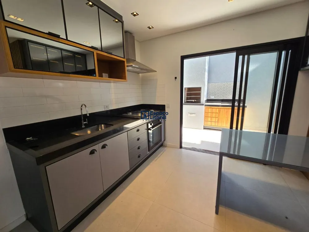 Casa, 2 quartos, 84 m² - Foto 6