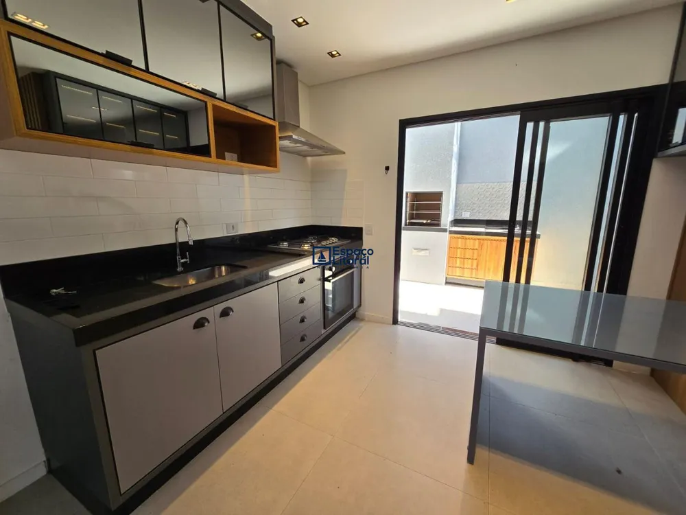 Casa, 2 quartos, 84 m² - Foto 8