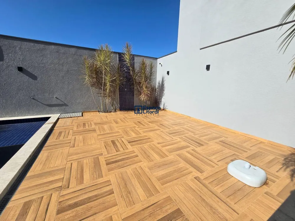 Casa, 2 quartos, 84 m² - Foto 3