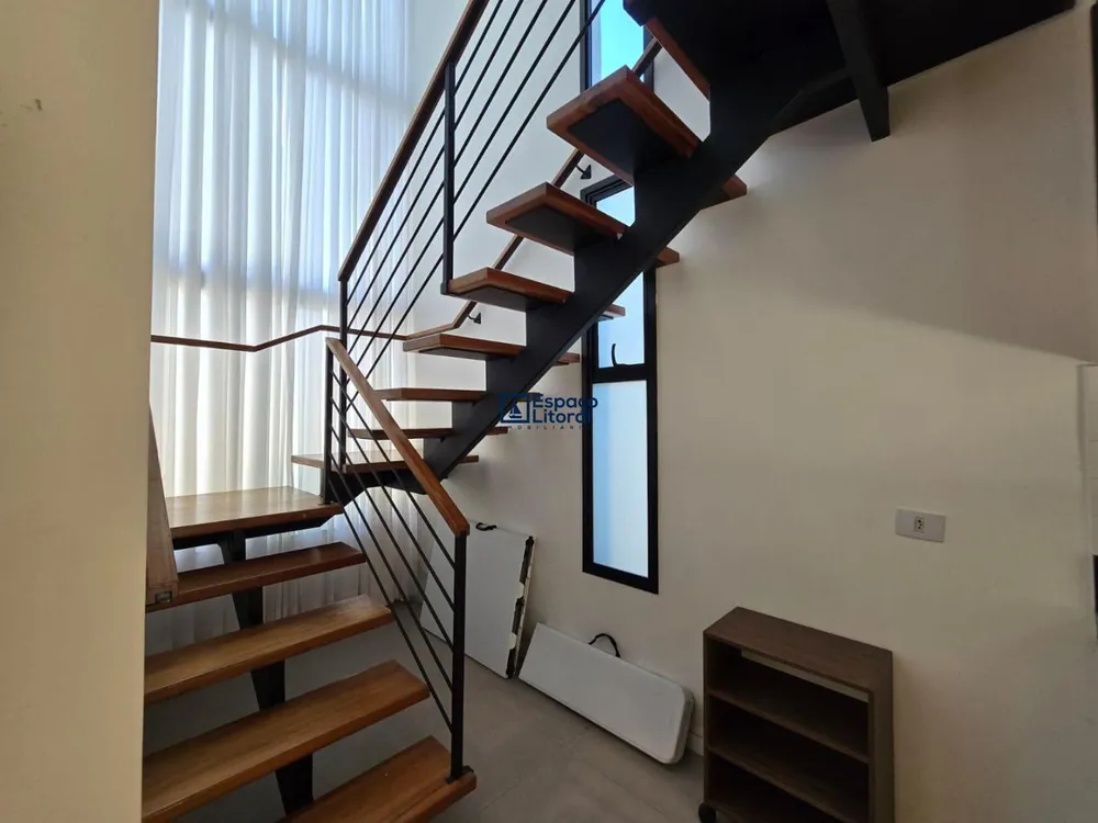 Casa, 2 quartos, 84 m² - Foto 12