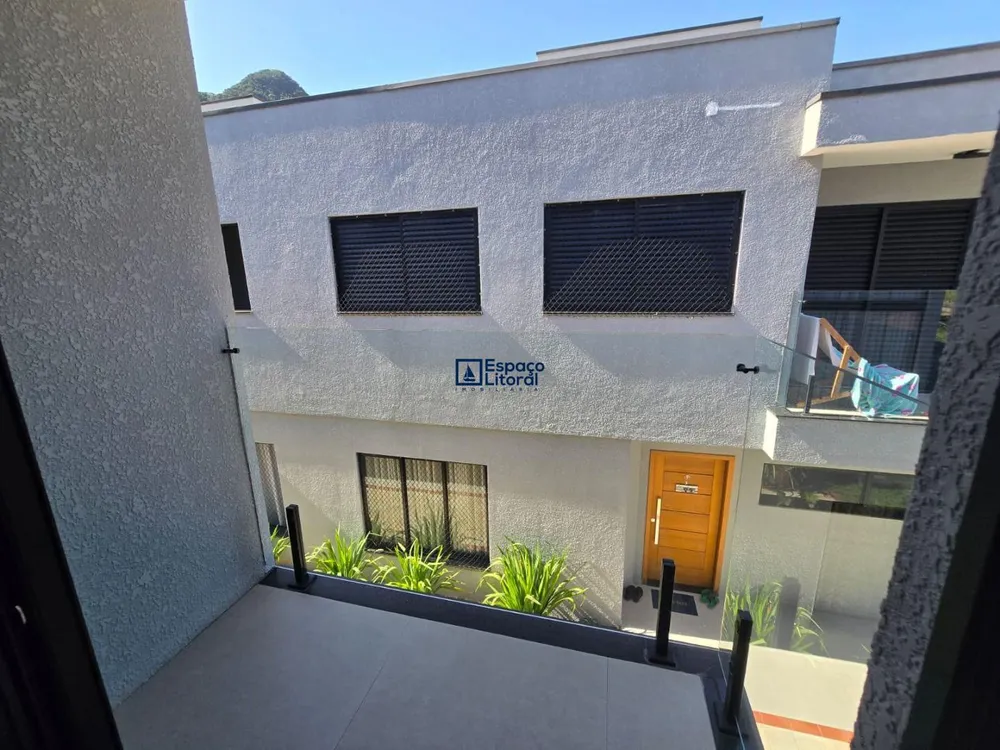 Casa, 2 quartos, 84 m² - Foto 16