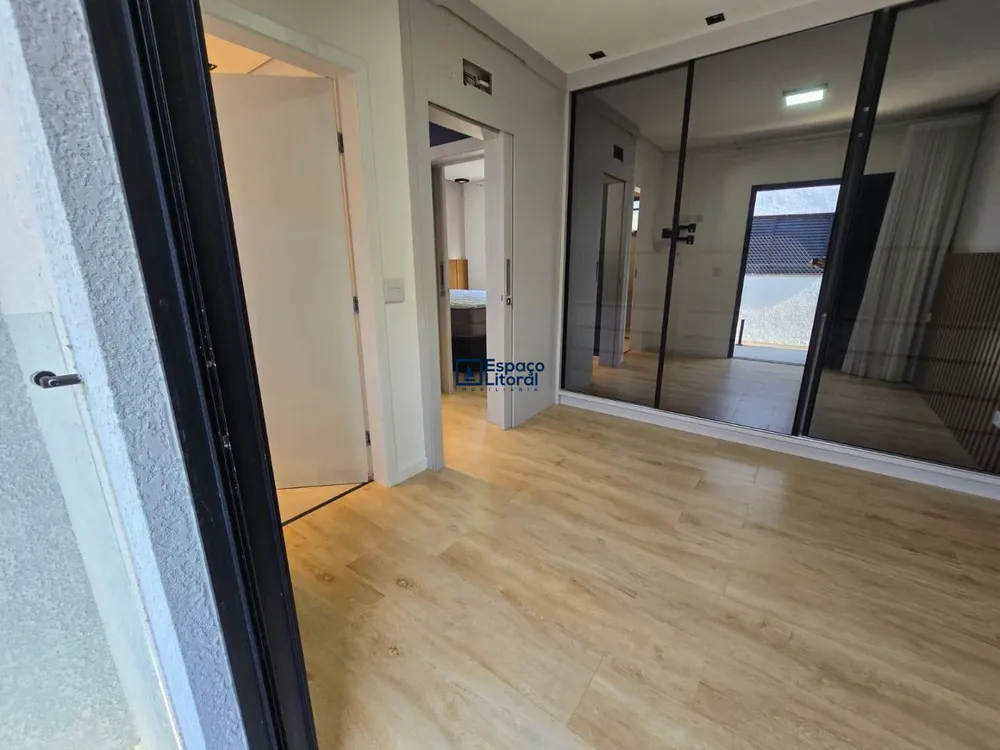 Casa, 2 quartos, 84 m² - Foto 15