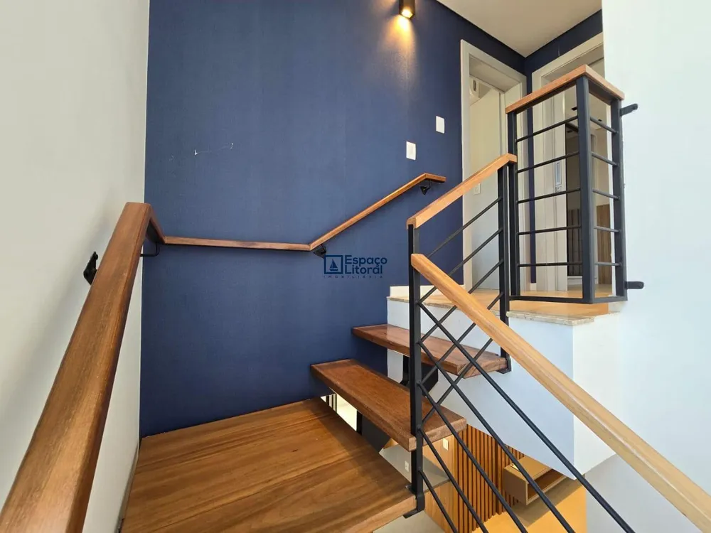 Casa, 2 quartos, 84 m² - Foto 13
