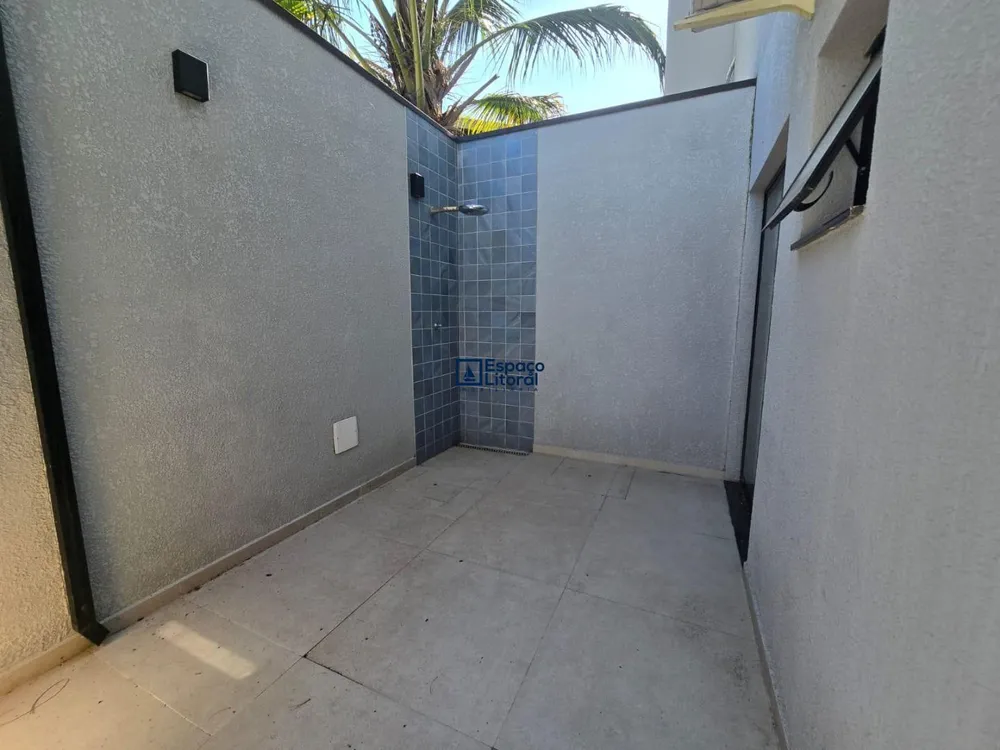 Casa, 2 quartos, 84 m² - Foto 10
