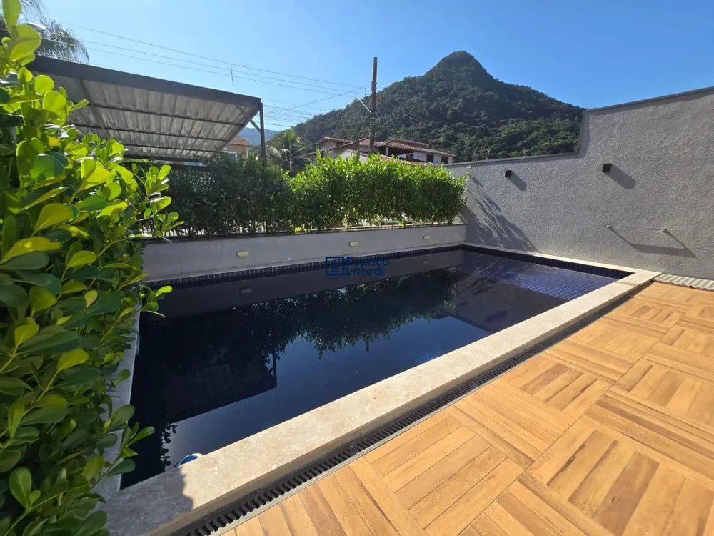 Casa, 2 quartos, 84 m² - Foto 2