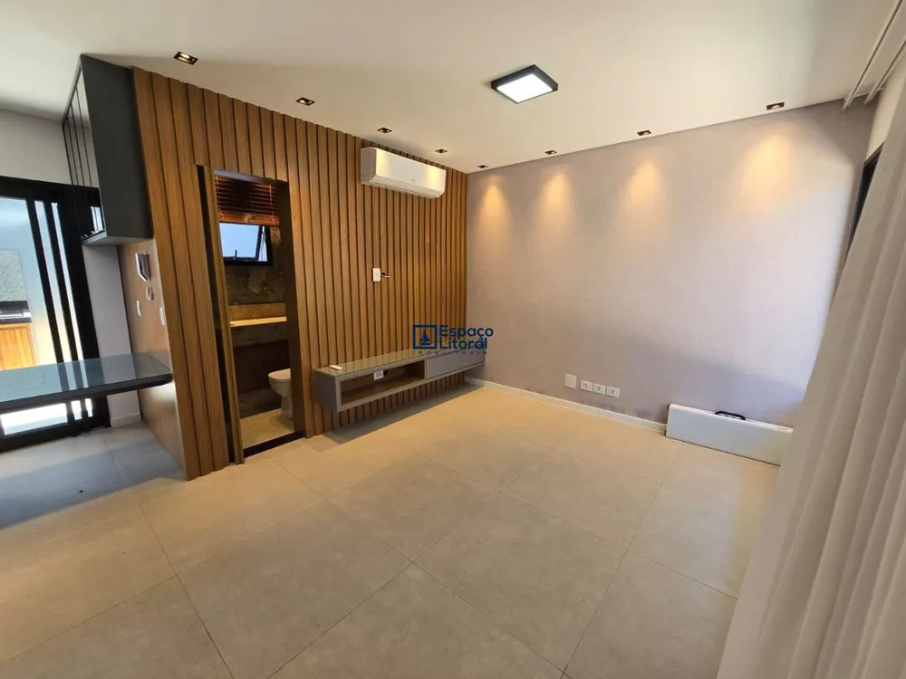 Casa, 2 quartos, 84 m² - Foto 4