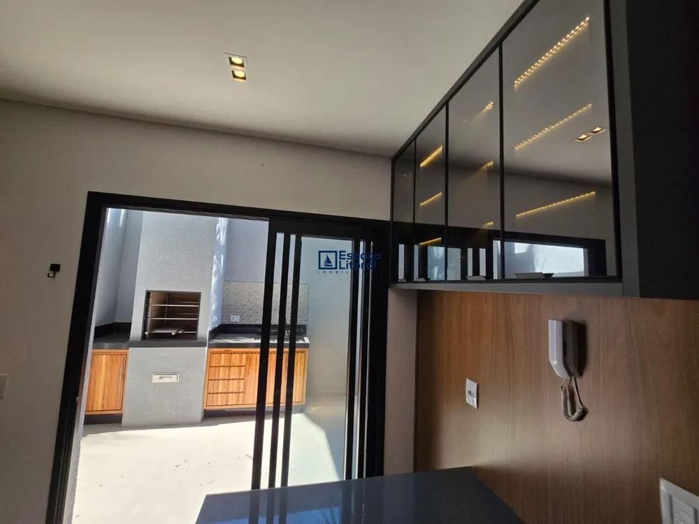 Casa, 2 quartos, 84 m² - Foto 7