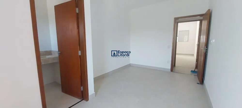 Casa, 2 quartos, 114 m² - Foto 3