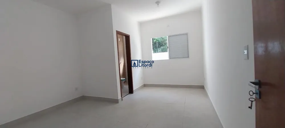 Casa, 2 quartos, 114 m² - Foto 2