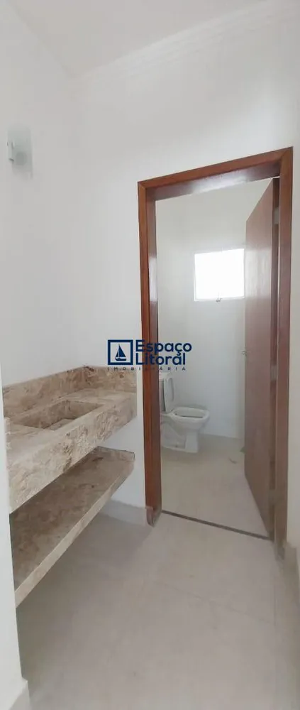 Casa, 2 quartos, 114 m² - Foto 4