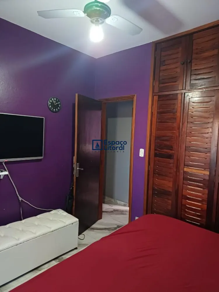 Casa, 3 quartos, 140 m² - Foto 7